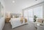 9 Kahawai Place, Omokoroa, Omokoroa - Carousel 21