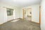 101B Clarence Street, Hamilton Lake, Hamilton - Carousel 38