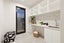 54 Taha Puke Road, Albany - Carousel 25