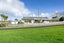 18 Clean Street, Te Kōpuru - Carousel 1