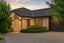 8 Lime Tree Lane, Harewood, Christchurch - Carousel 8