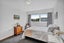 2/6 Essex Street, Vogeltown, New Plymouth - Carousel 10