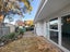 1/89B Te Kawa Road, Greenlane, Auckland - Carousel 11