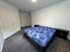 108 Panorama Terrace, Queenstown, Queenstown - Carousel 6