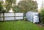 60 Atkinson Street, Mangapapa, Gisborne - Carousel 11