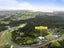 104 Solway Road, Whitford, Whitford - Carousel 50