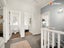 17 Agnes Street, Kenmure, Dunedin - Carousel 16