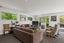 108 Vernon Terrace, Hillsborough, Christchurch - Carousel 7