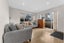 5A Stamford Park Road, Mount Roskill, Auckland - Carousel 3