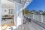 26 Vine Street, Saint Marys Bay, Auckland - Carousel 6