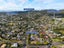 2/13 Matama Road, Glen Eden, Auckland - Carousel 25