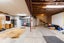 29 Beaumaris Street, Outram, Outram - Carousel 29