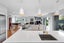 95A Edgeware Road, St Albans, Christchurch - Carousel 7