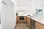 6 Quarters Lane, Beachlands, Auckland - Carousel 7