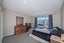 65 Alpineview, Christchurch - Carousel 14