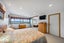 2 Arakan Way, Khandallah, Wellington - Carousel 10