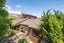 10 Washbourn Drive, Richmond - Carousel 1