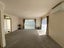 9 Carniew Place, Dannemora, Auckland - Carousel 5