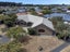 71 Broadhaven Avenue, Parklands, Christchurch - Carousel 3