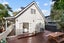 3/6 Fifth Avenue, Mount Albert, Auckland - Carousel 23