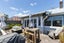 16 Bulteel Street, New Plymouth, New Plymouth - Carousel 9