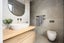 23 The Meadows Drive, Flagstaff, Hamilton - Carousel 17