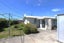 1/23 Parker Street, Mayfield, Blenheim - Carousel 4