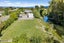 99 Dillons Point Road, Islington, Blenheim - Carousel 35