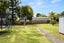 20 Elm Street, Mangapapa, Gisborne - Carousel 17