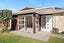 16 Maugham Drive, Bucklands Beach, Auckland - Carousel 10