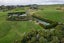 756 Upland Road, New Plymouth - Carousel 31