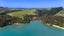 Lot 2,, 127 Rangitane Road, Kerikeri, Far North, Northland - Carousel 1