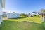 25 Paki Street, Huntly, Waikato, Waikato - Carousel 16
