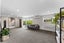 15A William Street, Lincoln, Lincoln - Carousel 6