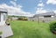17 Rodeo Place, Outram, Outram - Carousel 34