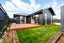 25A Brightwater Terrace, Terrace End, Palmerston North - Carousel 22