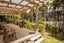 378 Mahau Sound, MAHAU SOUND, MARLBOROUGH SOUNDS - Carousel 15