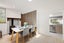 3 Vogel Street, Sheffield, Sheffield - Carousel 9