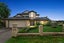 33 Picasso Drive, West Harbour, Auckland - Carousel 7