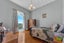 154 Geraghty Road, Pukekawa, Pukekawa - Carousel 17