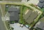 44 Mo Street, Camborne, Porirua - Carousel 23