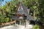 5 Paturoa Road, Titirangi, Auckland - Carousel 3