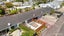9 Barrett Street, Westown, New Plymouth - Carousel 24