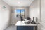 2 Goh Place, Manurewa, Auckland - Carousel 8