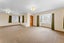 18 Arrow Street, Wakefield - Carousel 8
