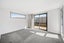 53 Shields Street, Clyde, Clyde - Carousel 7