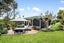16B Ngapuhi Road, Remuera, Auckland - Carousel 4