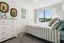 1/86 Stanley Road, Glenfield, Auckland - Carousel 8