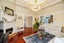 16 Carrie Street, Sandringham, Auckland - Carousel 5