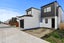 18 Parahau Road, Ardmore, Auckland - Carousel 8